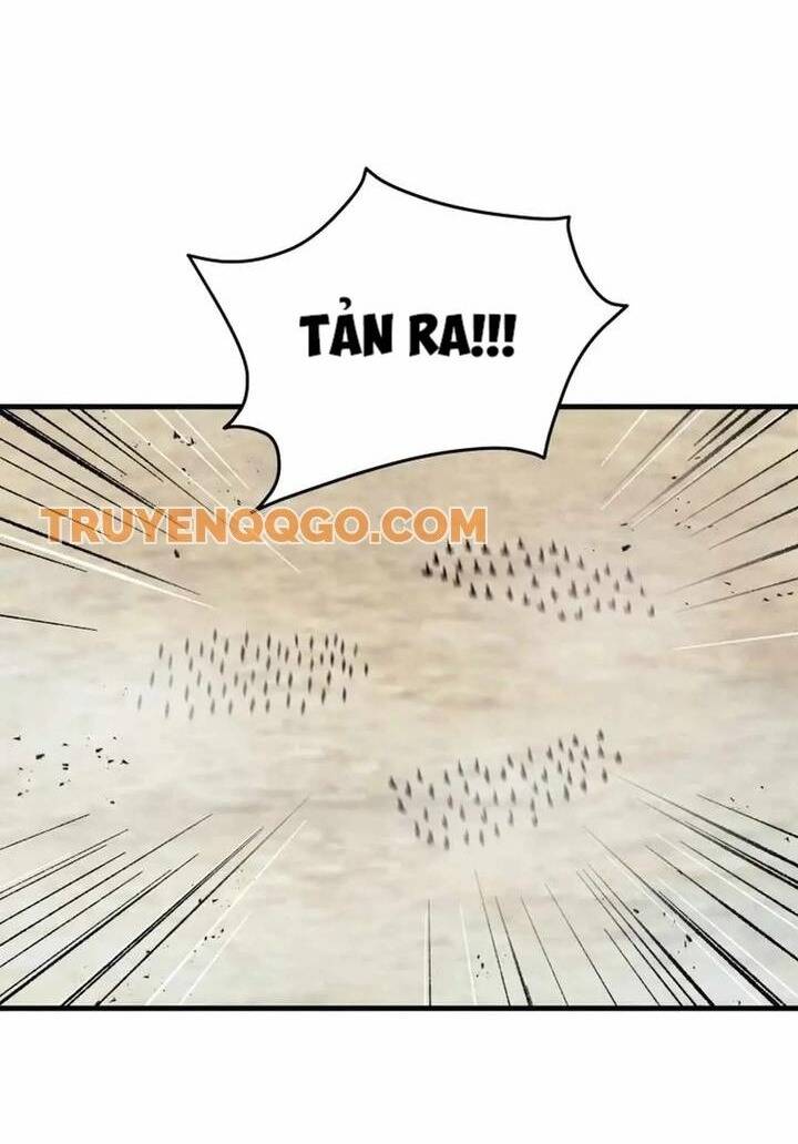 Đại Cao Thủ - Chapter 111 - Page 35