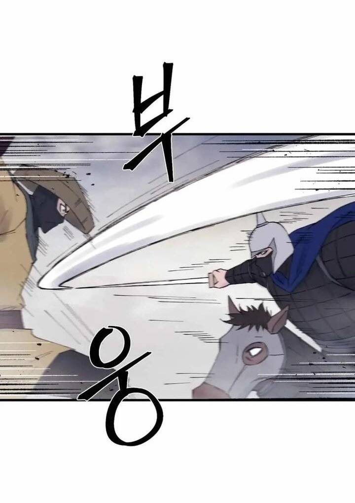 Đại Cao Thủ - Chapter 111 - Page 36