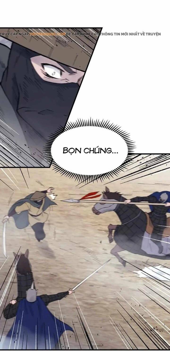 Đại Cao Thủ - Chapter 111 - Page 37