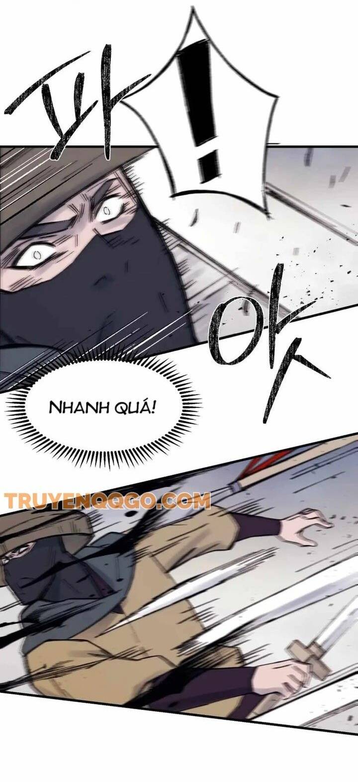 Đại Cao Thủ - Chapter 111 - Page 38
