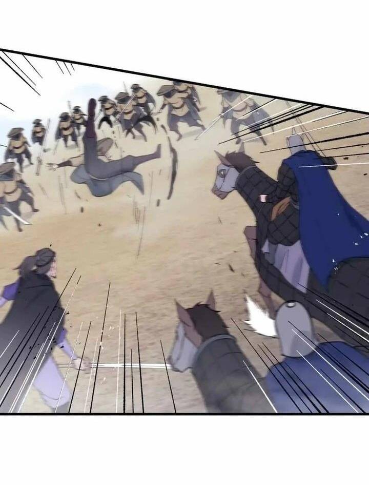 Đại Cao Thủ - Chapter 111 - Page 39