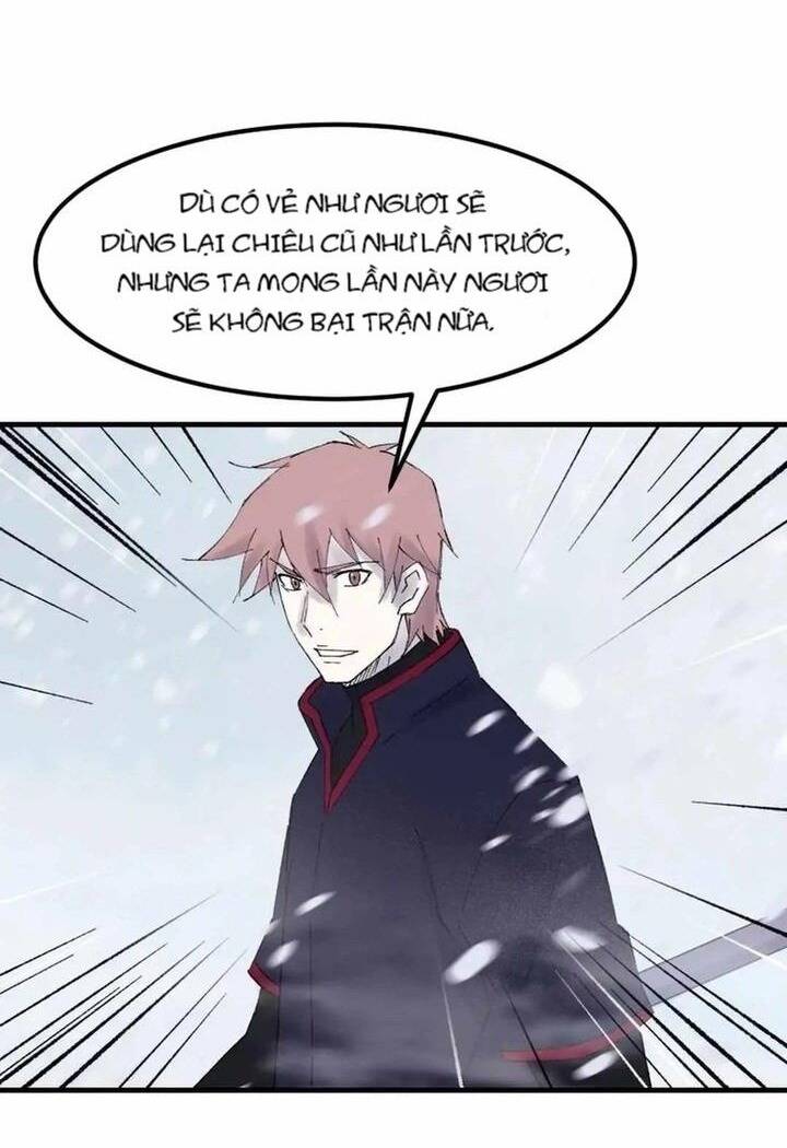 Đại Cao Thủ - Chapter 111 - Page 4
