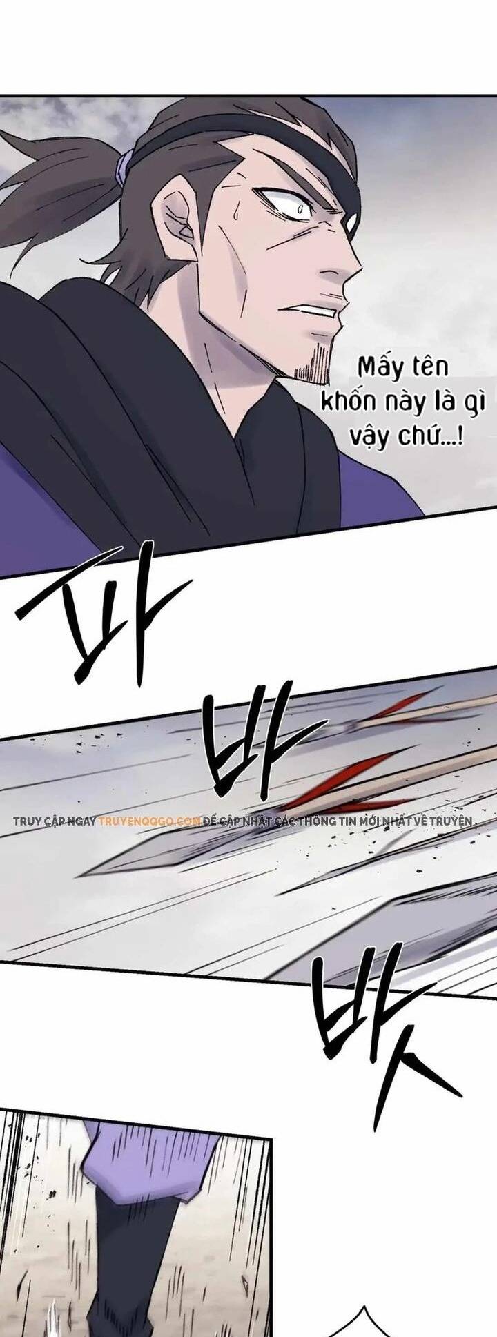 Đại Cao Thủ - Chapter 111 - Page 40