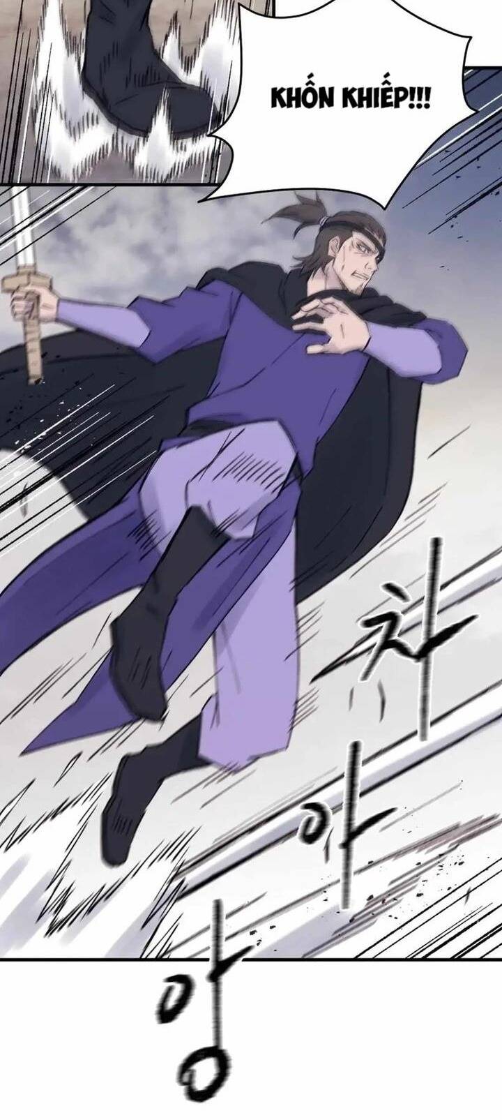 Đại Cao Thủ - Chapter 111 - Page 41