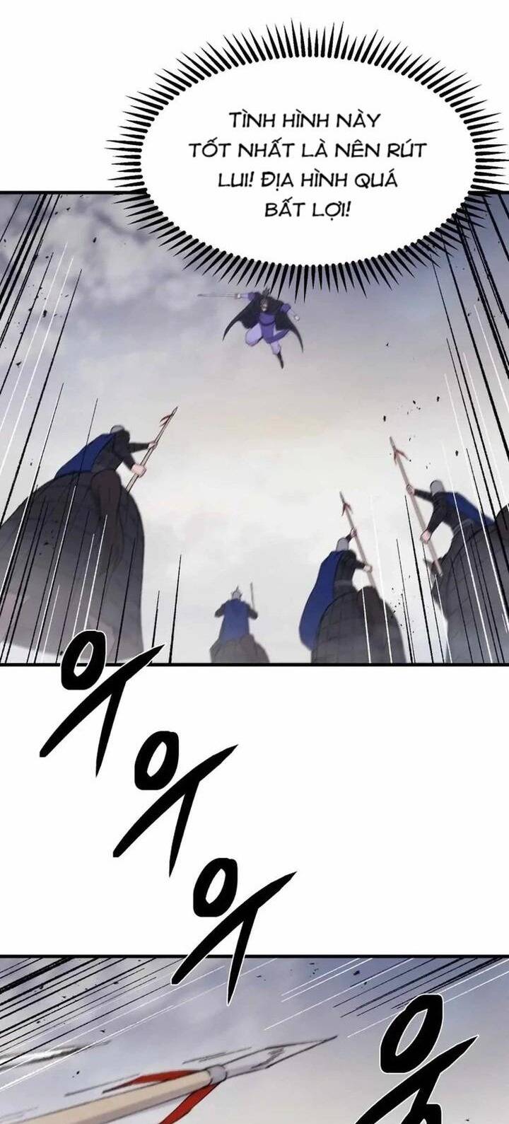 Đại Cao Thủ - Chapter 111 - Page 42