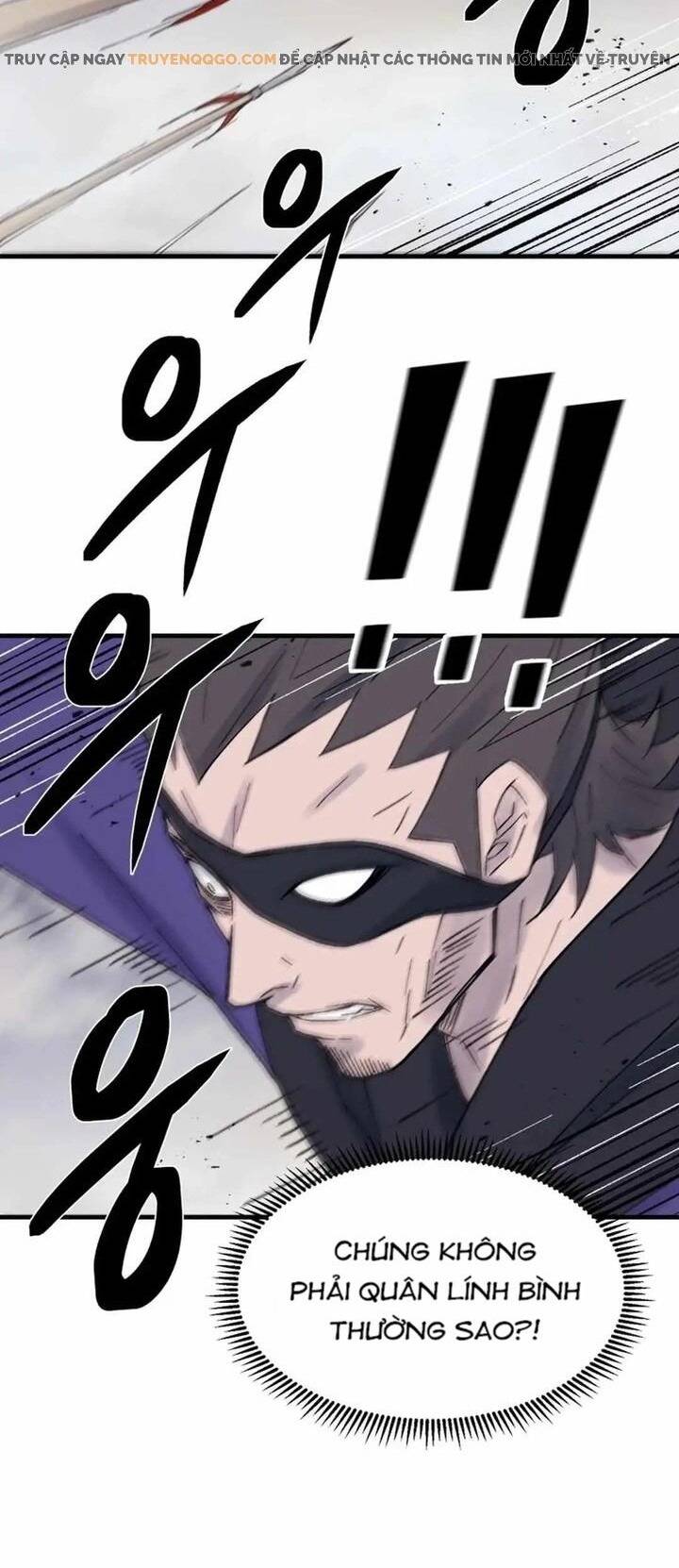 Đại Cao Thủ - Chapter 111 - Page 43