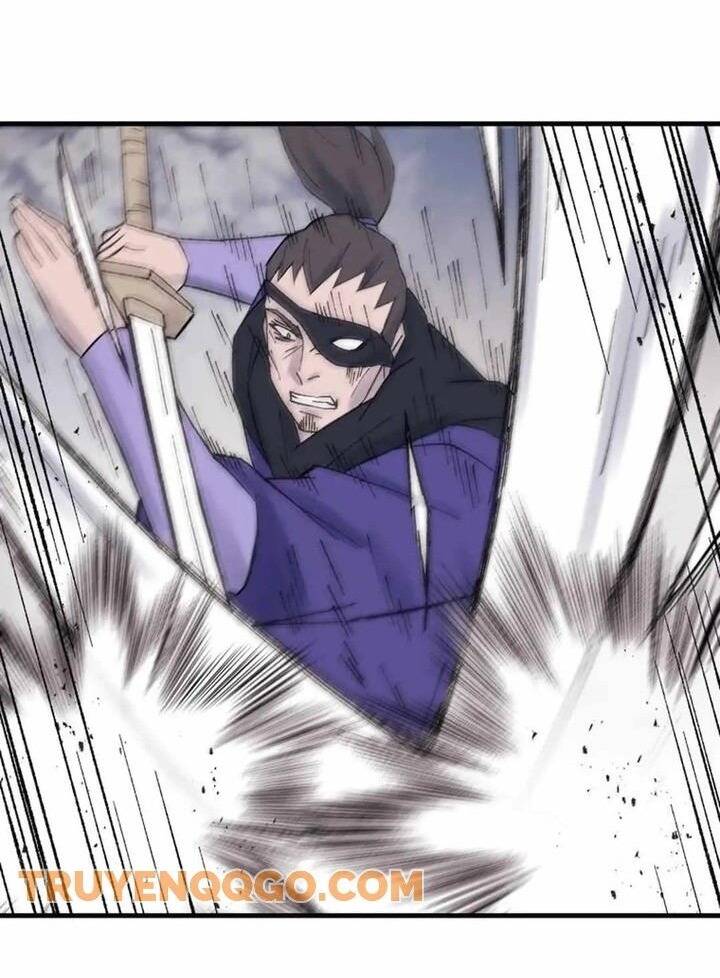 Đại Cao Thủ - Chapter 111 - Page 44