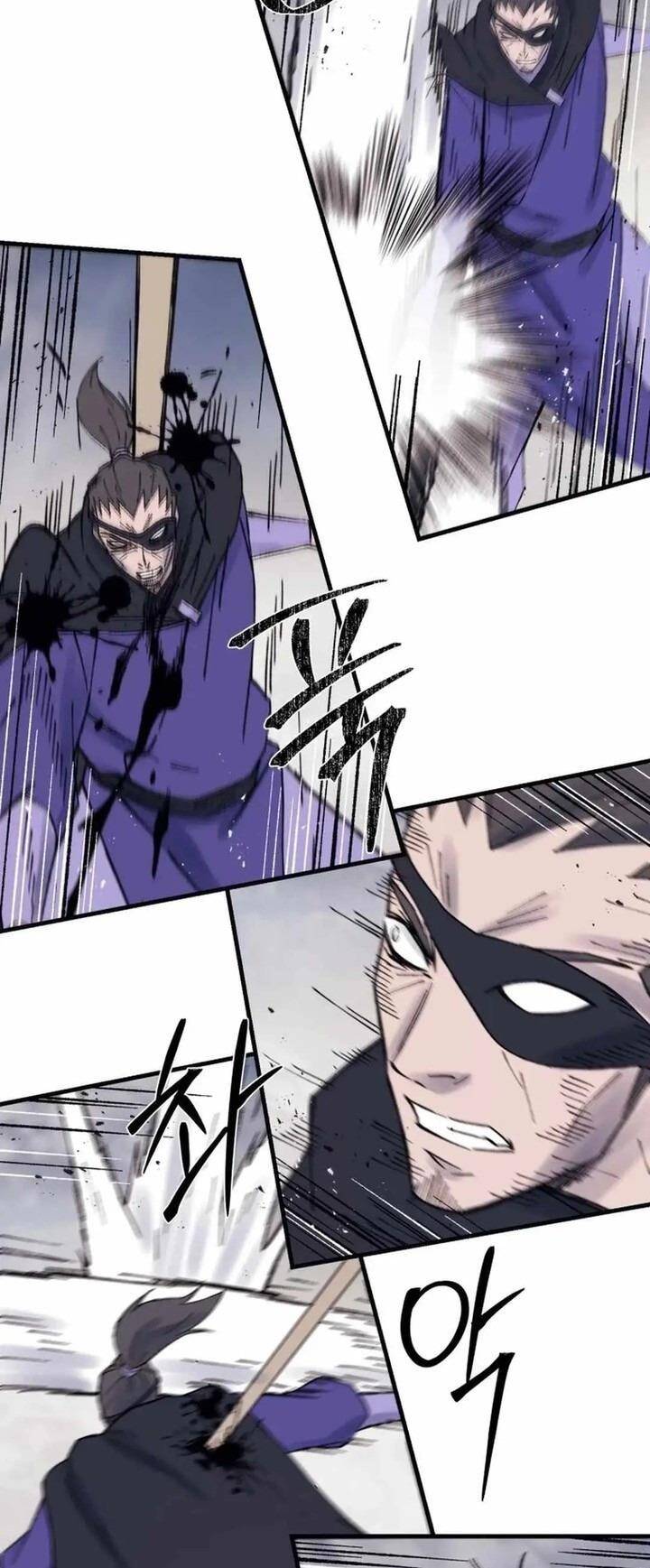 Đại Cao Thủ - Chapter 111 - Page 46