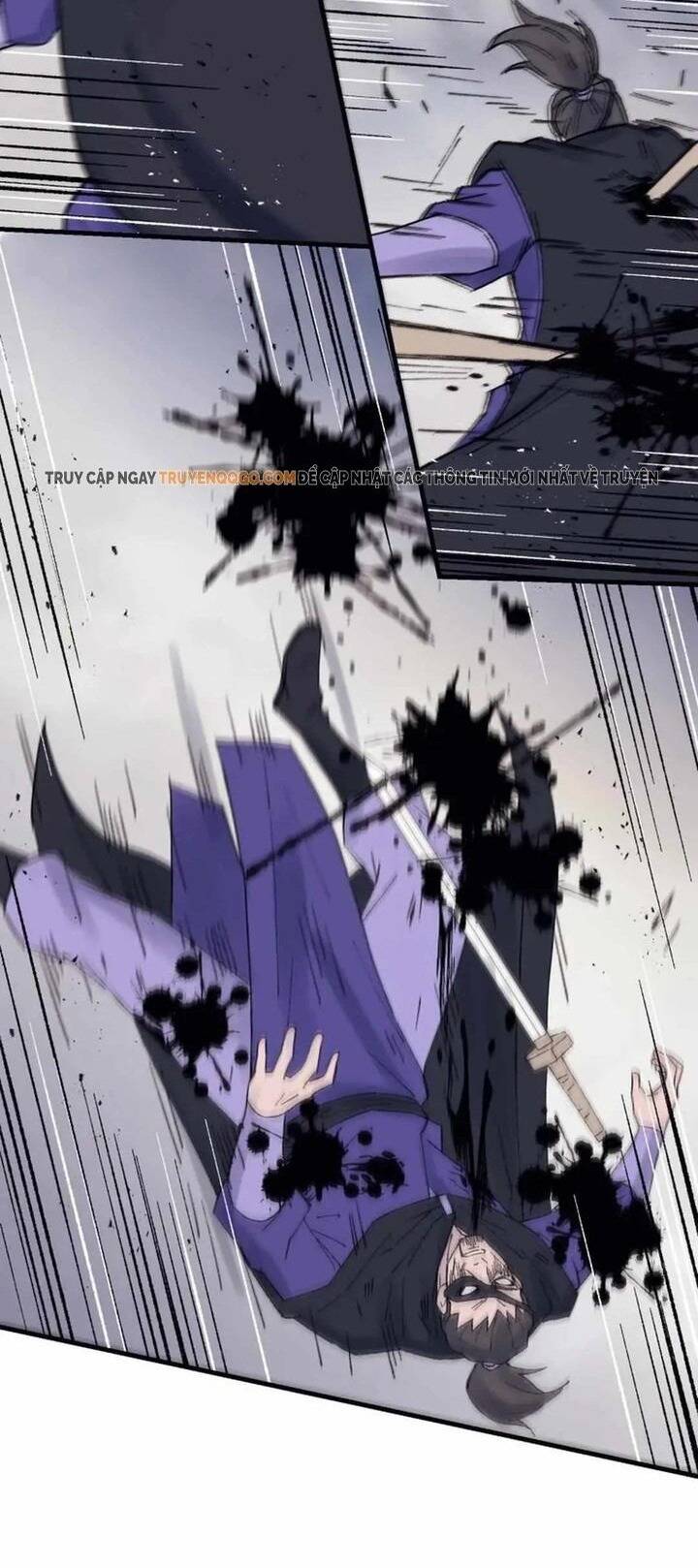 Đại Cao Thủ - Chapter 111 - Page 47