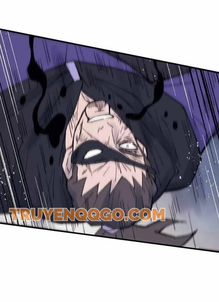 Đại Cao Thủ - Chapter 111 - Page 48