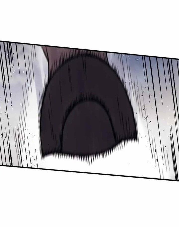 Đại Cao Thủ - Chapter 111 - Page 49