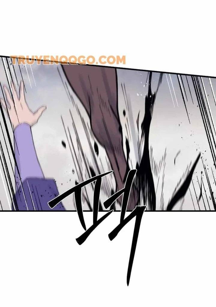 Đại Cao Thủ - Chapter 111 - Page 50