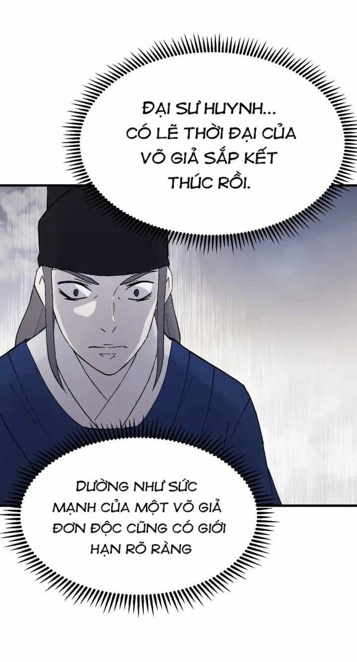 Đại Cao Thủ - Chapter 111 - Page 52