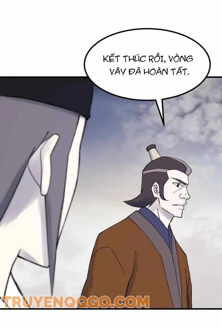 Đại Cao Thủ - Chapter 111 - Page 53