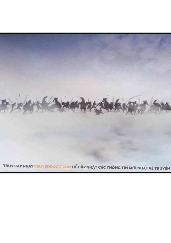 Đại Cao Thủ - Chapter 111 - Page 55