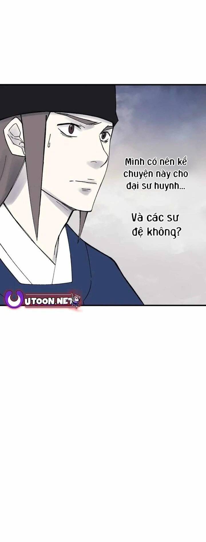 Đại Cao Thủ - Chapter 111 - Page 56