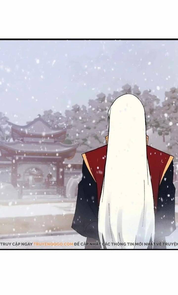 Đại Cao Thủ - Chapter 111 - Page 58