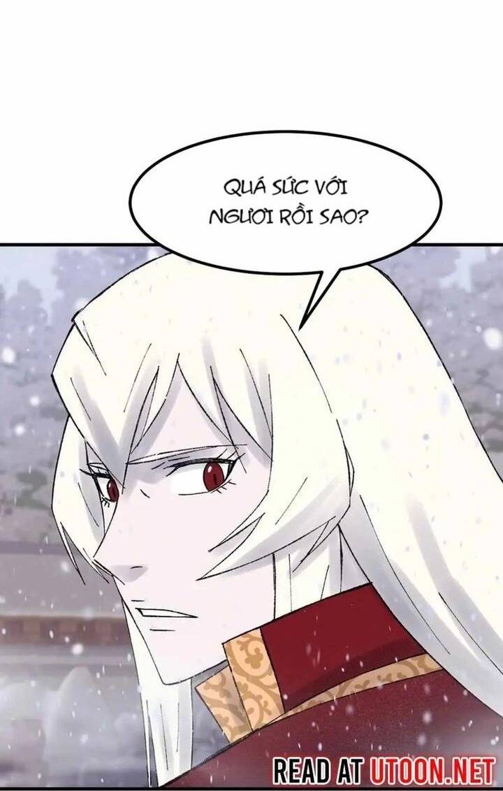 Đại Cao Thủ - Chapter 111 - Page 59