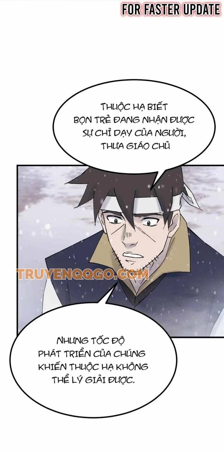 Đại Cao Thủ - Chapter 111 - Page 60