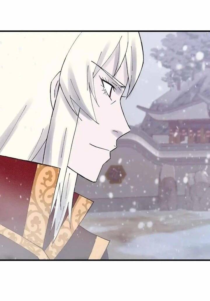 Đại Cao Thủ - Chapter 111 - Page 61