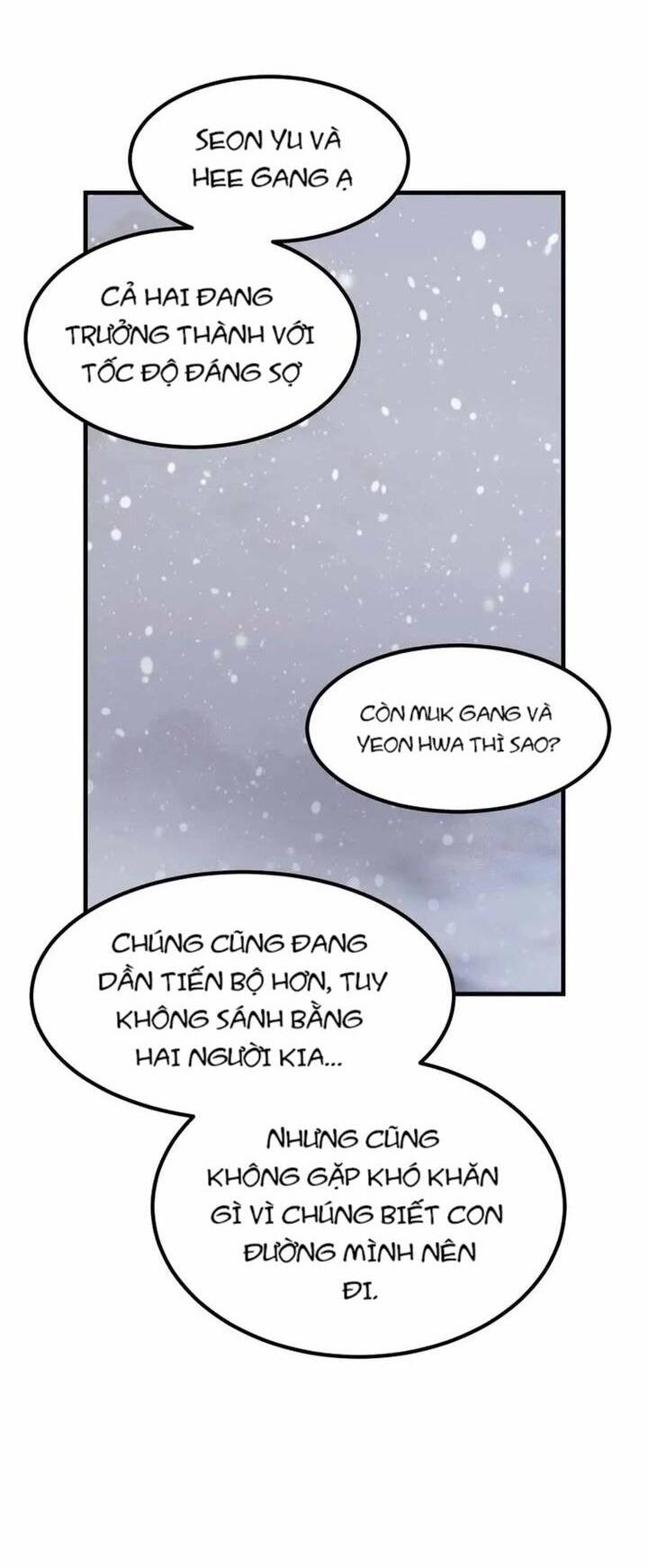 Đại Cao Thủ - Chapter 111 - Page 65