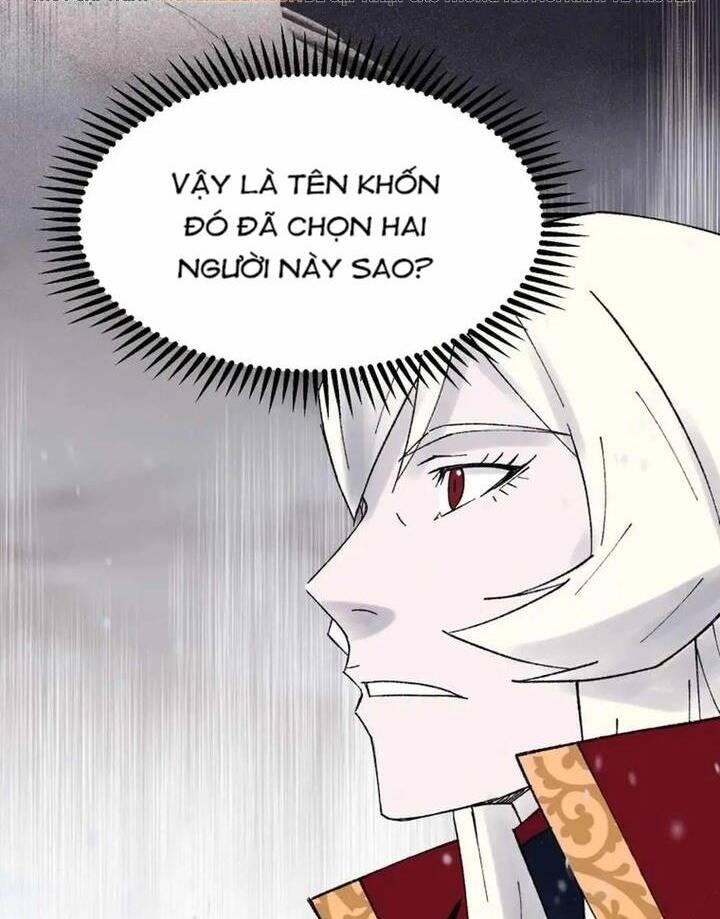 Đại Cao Thủ - Chapter 111 - Page 67