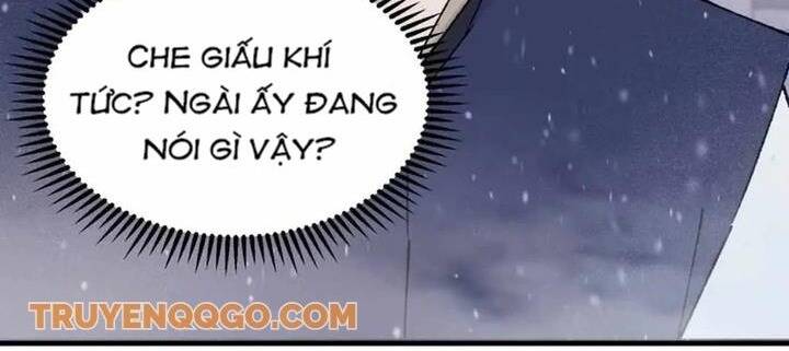 Đại Cao Thủ - Chapter 111 - Page 70