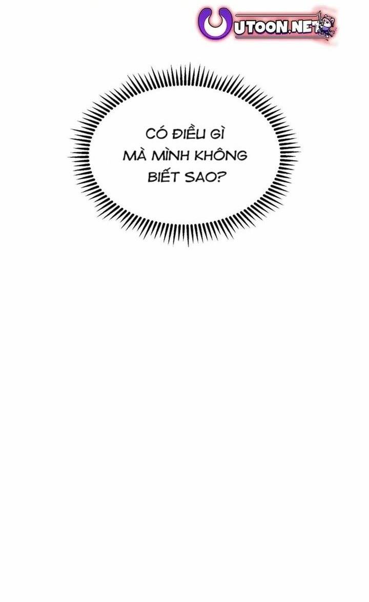 Đại Cao Thủ - Chapter 111 - Page 71