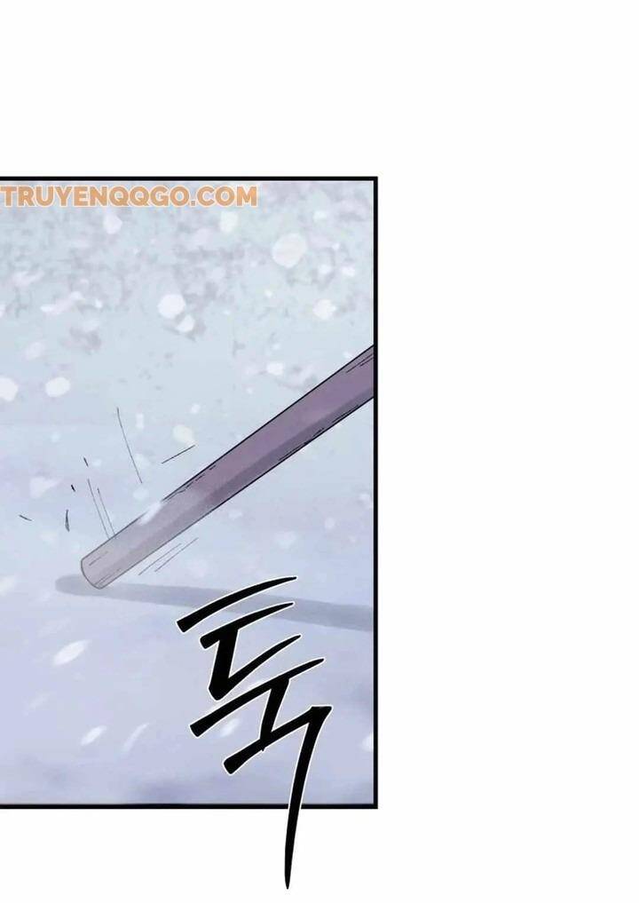 Đại Cao Thủ - Chapter 111 - Page 8