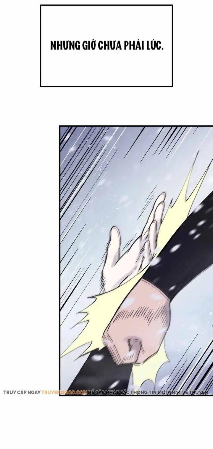 Đại Cao Thủ - Chapter 111 - Page 9