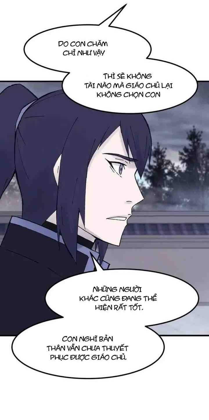 Đại Cao Thủ - Chapter 112 - Page 10