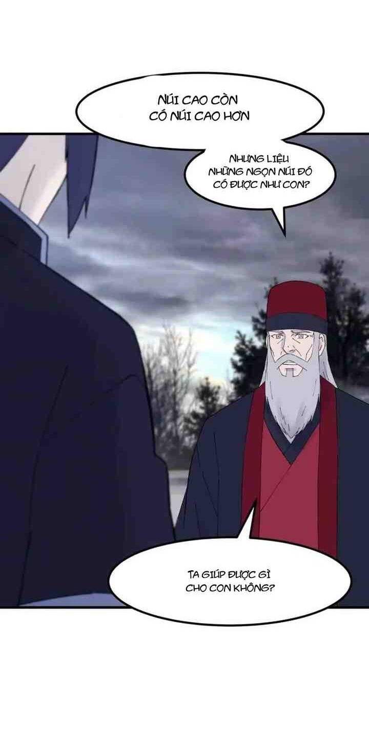 Đại Cao Thủ - Chapter 112 - Page 11