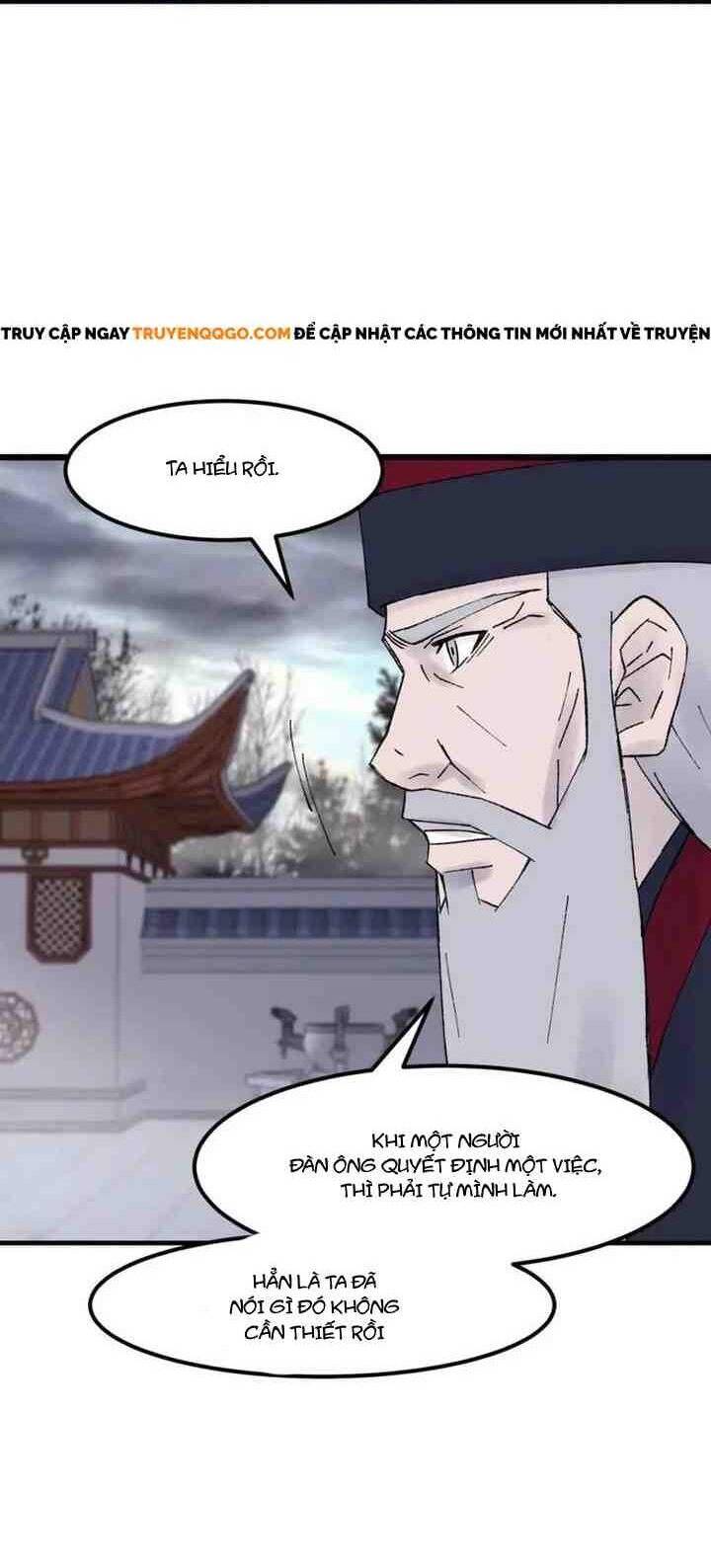 Đại Cao Thủ - Chapter 112 - Page 13