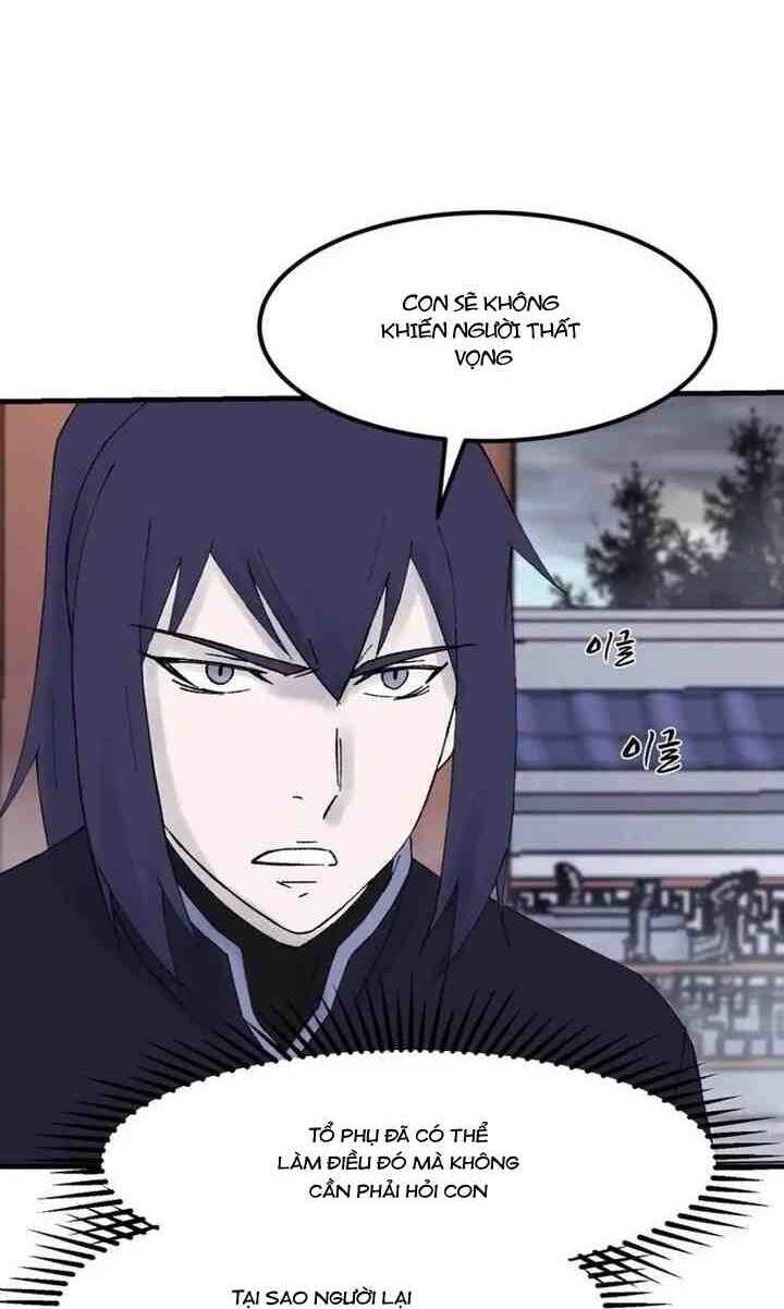 Đại Cao Thủ - Chapter 112 - Page 14