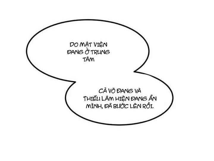 Đại Cao Thủ - Chapter 112 - Page 21