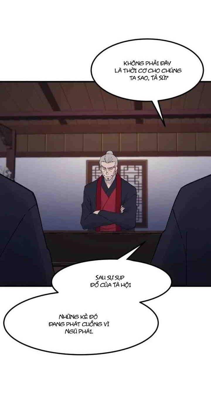 Đại Cao Thủ - Chapter 112 - Page 23