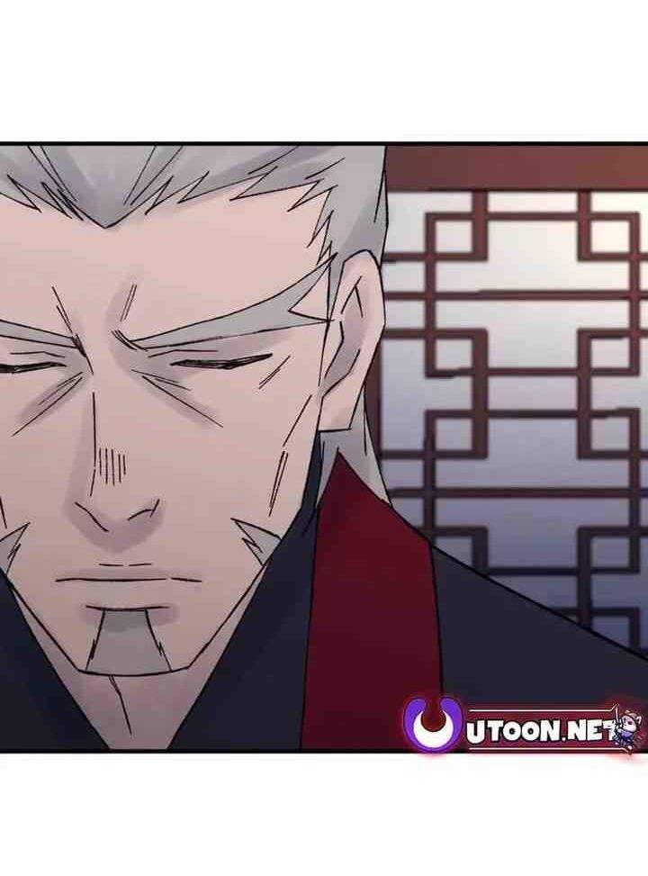 Đại Cao Thủ - Chapter 112 - Page 24