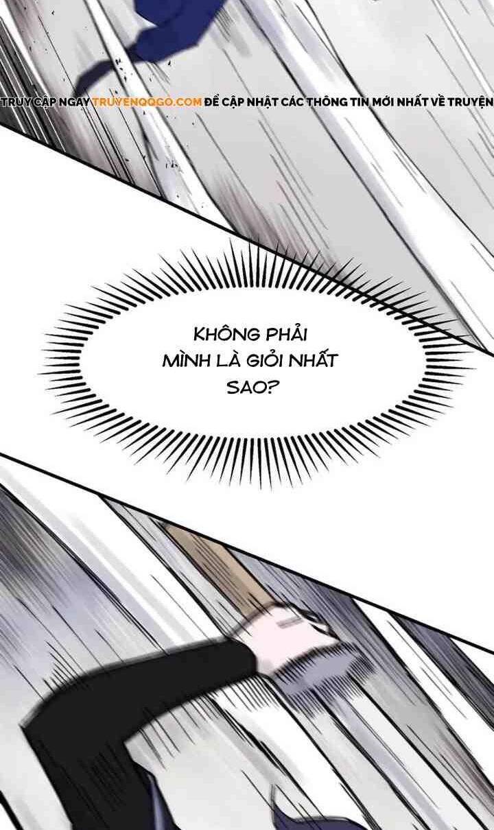 Đại Cao Thủ - Chapter 112 - Page 3