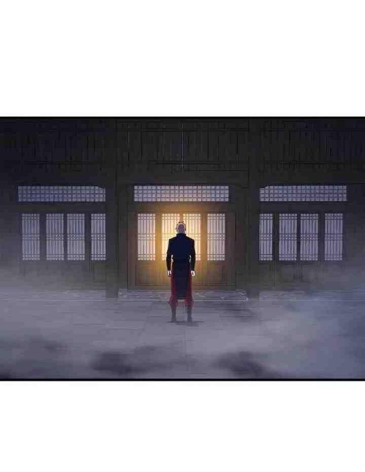 Đại Cao Thủ - Chapter 112 - Page 32