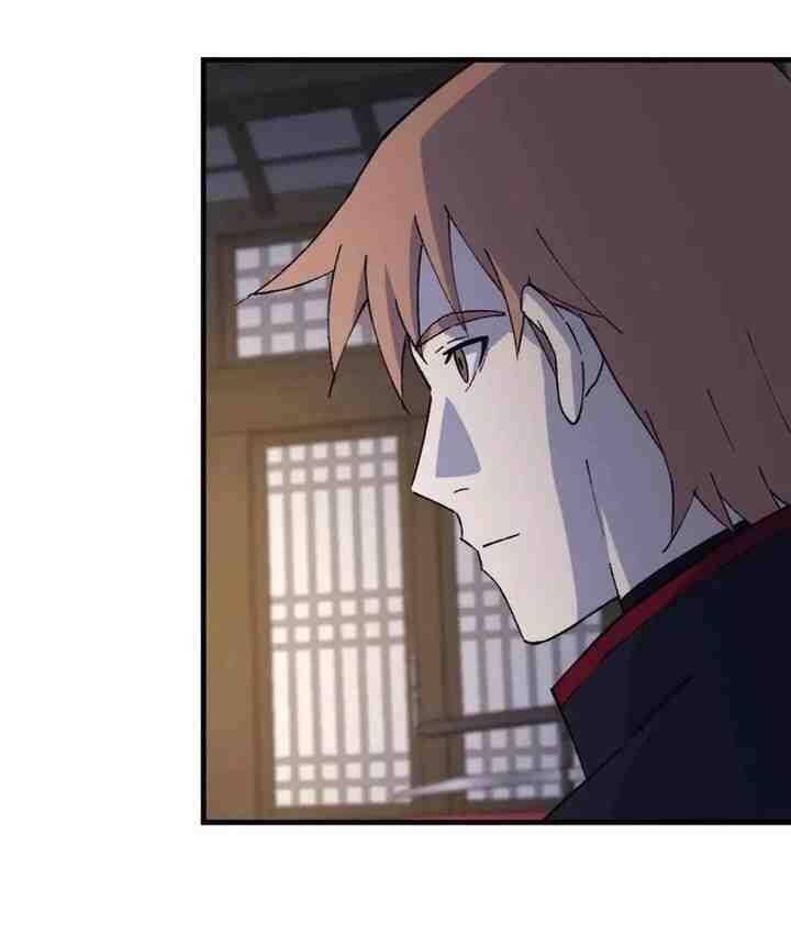 Đại Cao Thủ - Chapter 112 - Page 34