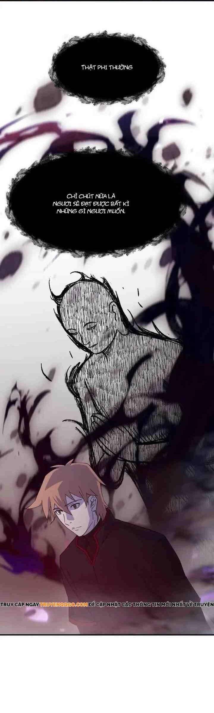Đại Cao Thủ - Chapter 112 - Page 36