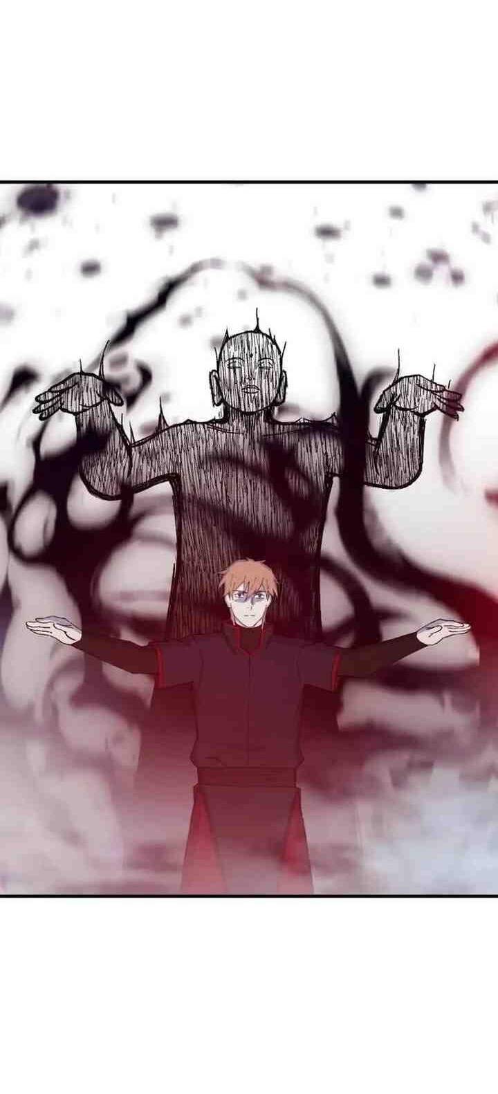 Đại Cao Thủ - Chapter 112 - Page 37