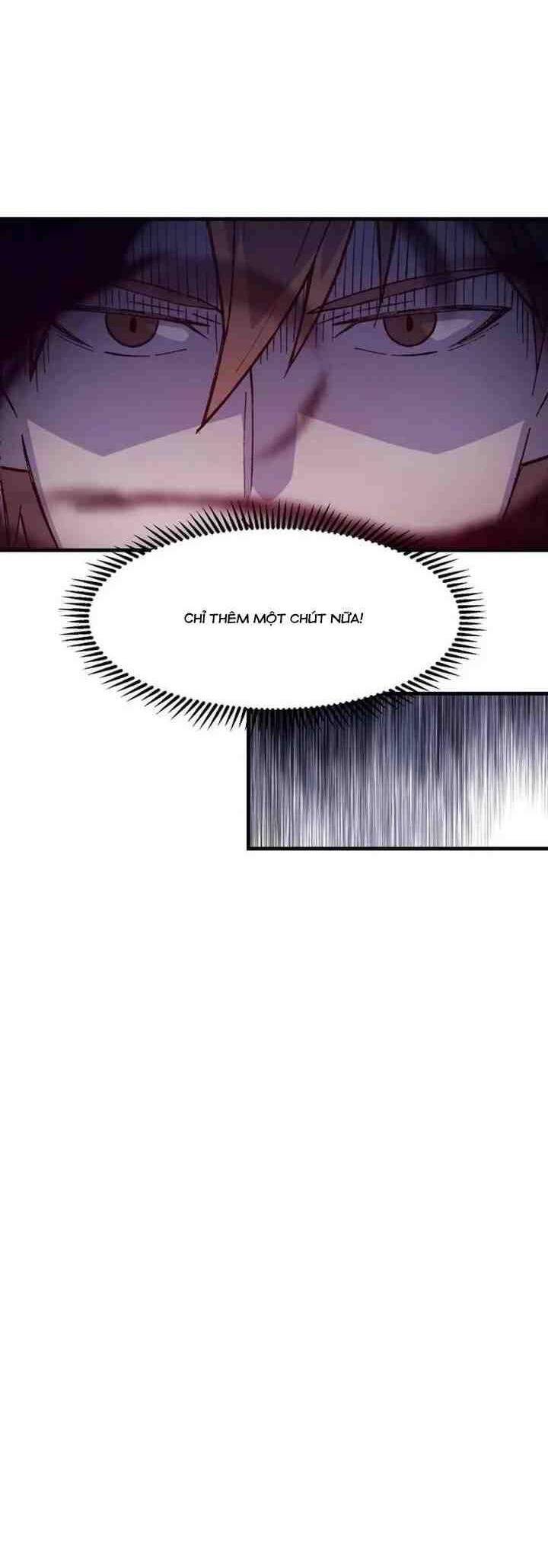 Đại Cao Thủ - Chapter 112 - Page 38