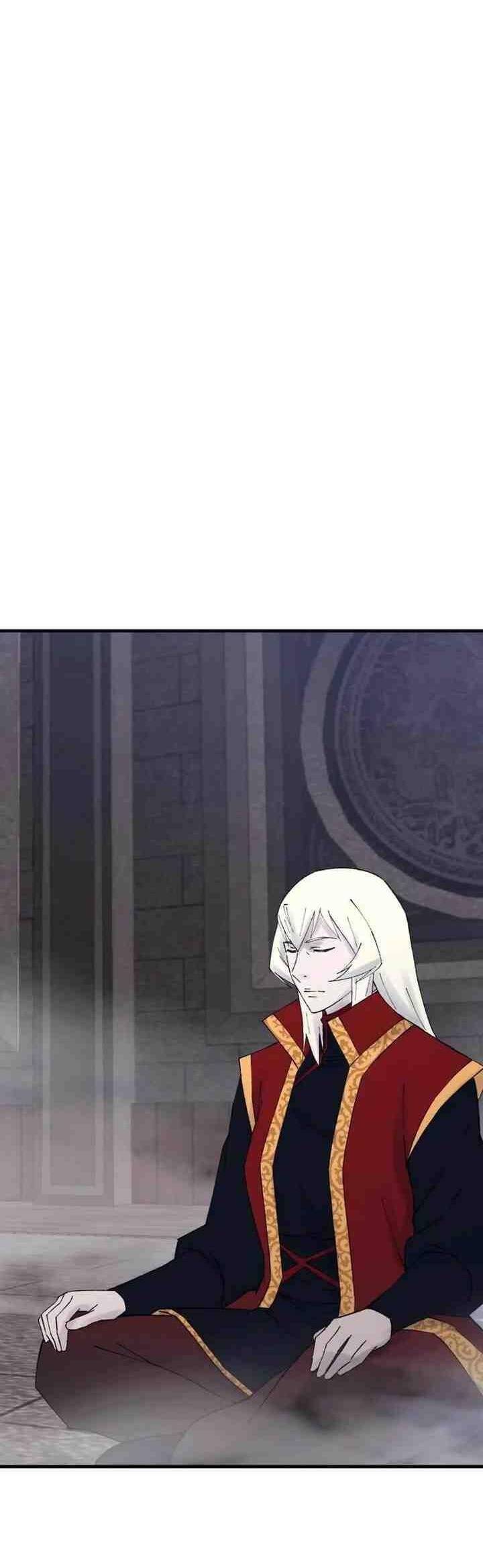 Đại Cao Thủ - Chapter 112 - Page 39