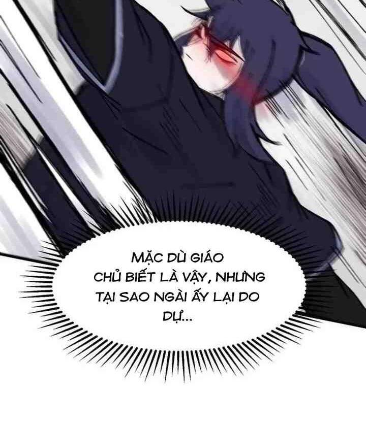 Đại Cao Thủ - Chapter 112 - Page 4