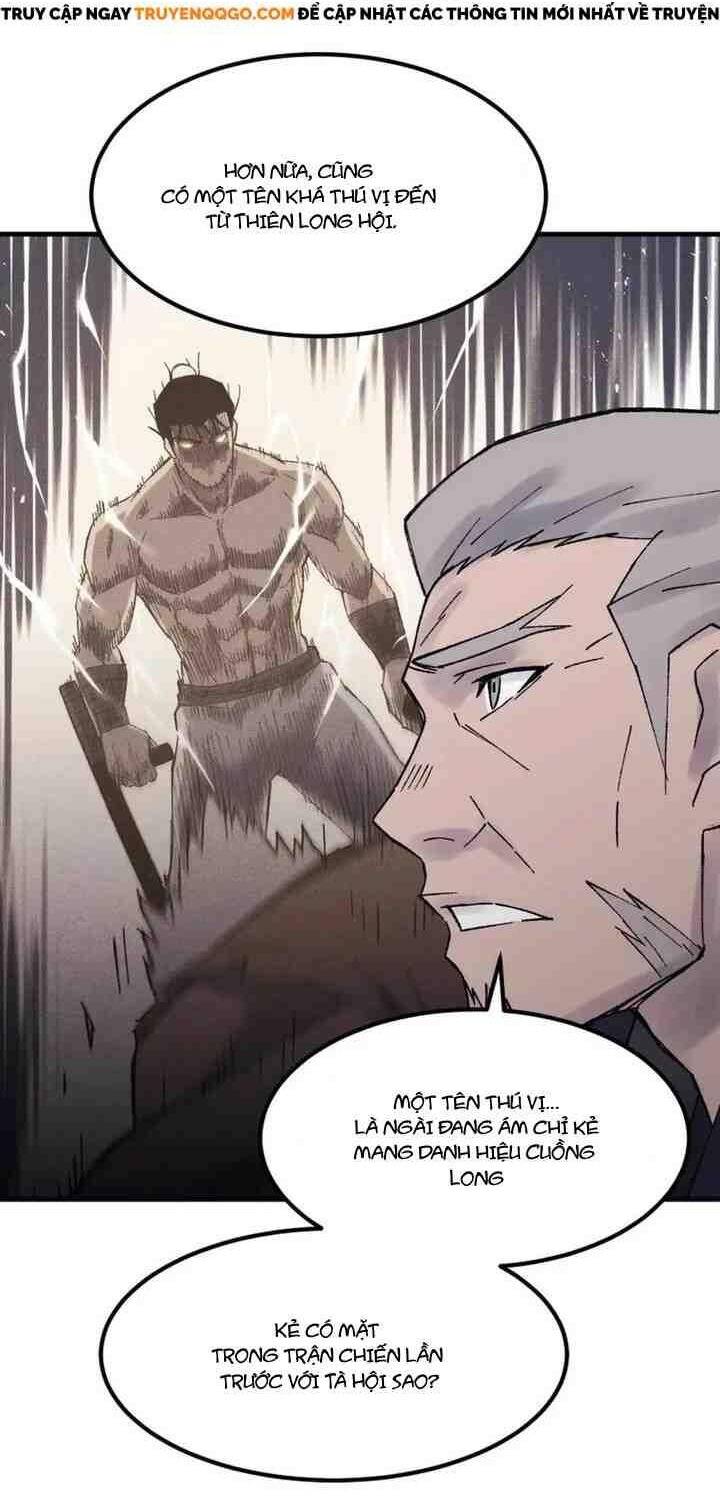 Đại Cao Thủ - Chapter 112 - Page 43