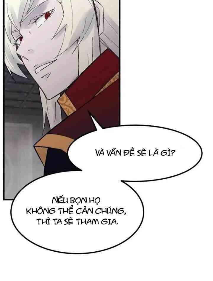 Đại Cao Thủ - Chapter 112 - Page 45