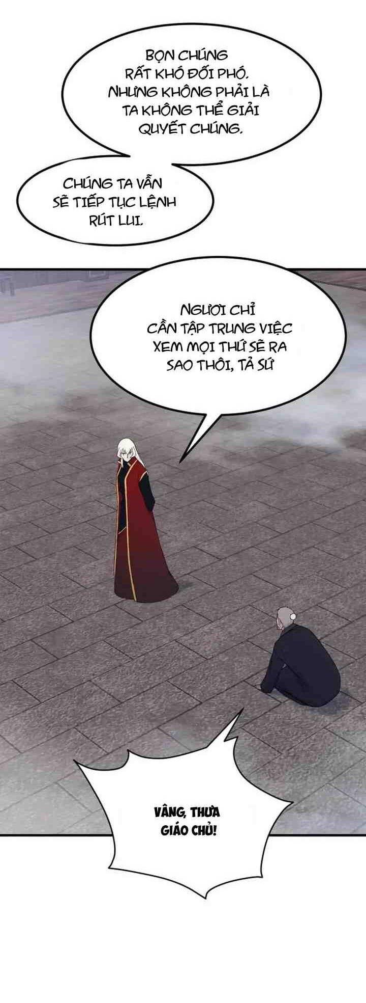 Đại Cao Thủ - Chapter 112 - Page 47