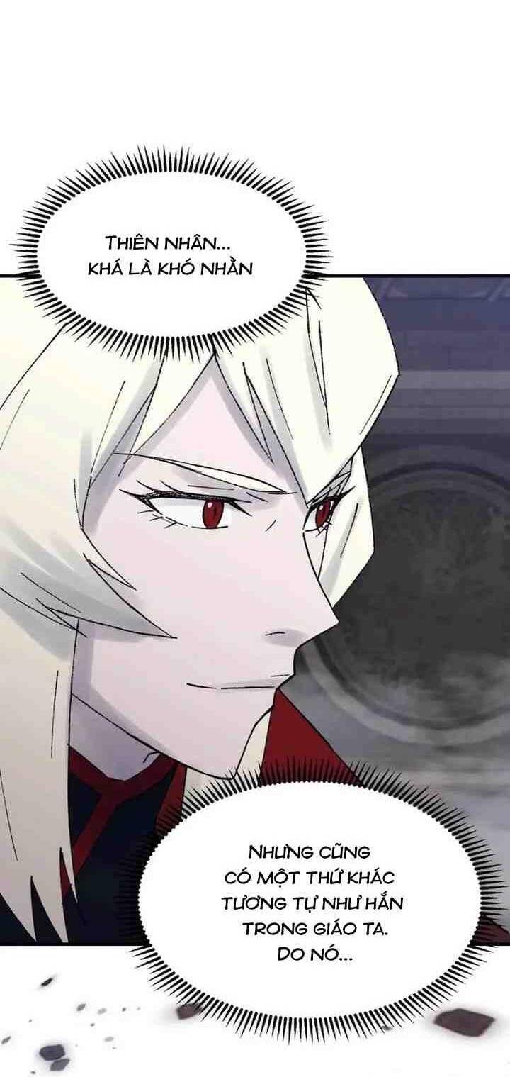 Đại Cao Thủ - Chapter 112 - Page 48