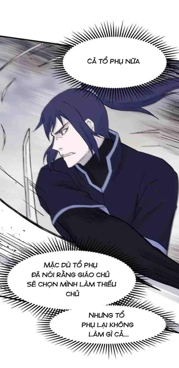 Đại Cao Thủ - Chapter 112 - Page 5